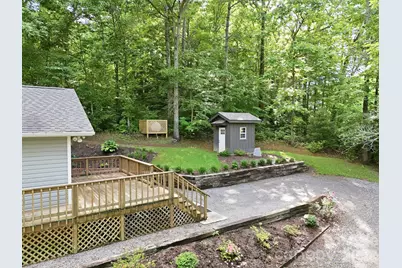 124 Lytle Cove Road, Swannanoa, NC 28778 - Photo 28