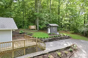 124 Lytle Cove Rd, Swannanoa, NC 28778 - Photo 28