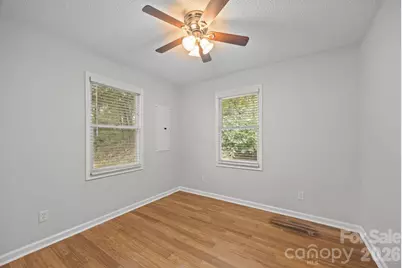124 Lytle Cove Road, Swannanoa, NC 28778 - Photo 34