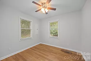 124 Lytle Cove Rd, Swannanoa, NC 28778 - Photo 34