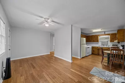 124 Lytle Cove Road, Swannanoa, NC 28778 - Photo 30