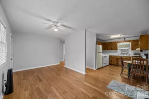 124 Lytle Cove Rd, Swannanoa, NC 28778 - Photo 30