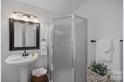 124 Lytle Cove Road, Swannanoa, NC 28778 - Photo 18