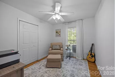 124 Lytle Cove Road, Swannanoa, NC 28778 - Photo 16