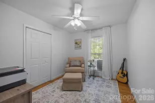 124 Lytle Cove Rd, Swannanoa, NC 28778 - Photo 16