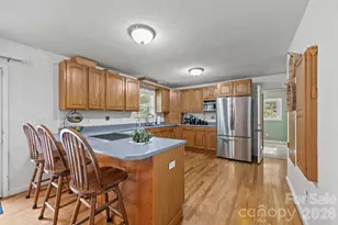 124 Lytle Cove Rd, Swannanoa, NC 28778 - Photo 6