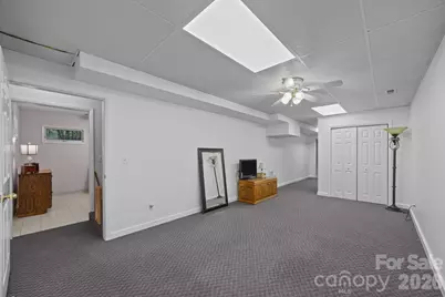 124 Lytle Cove Road, Swannanoa, NC 28778 - Photo 22