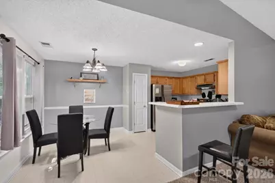 9207 Amy Drive, Charlotte, NC 28213 - Photo 12