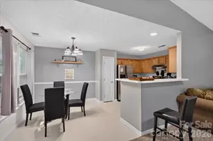 9207 Amy Dr, Charlotte, NC 28213 - Photo 12
