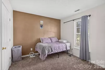9207 Amy Drive, Charlotte, NC 28213 - Photo 18