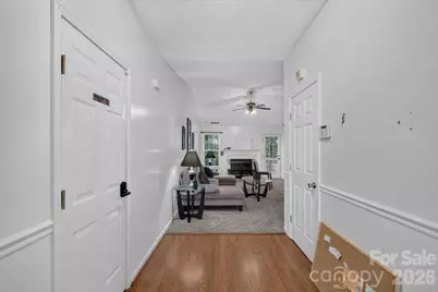 9207 Amy Drive, Charlotte, NC 28213 - Photo 2