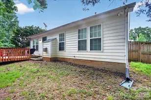 9207 Amy Dr, Charlotte, NC 28213 - Photo 22