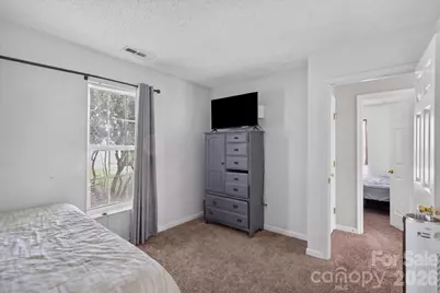 9207 Amy Drive, Charlotte, NC 28213 - Photo 20