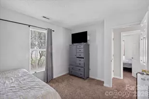 9207 Amy Dr, Charlotte, NC 28213 - Photo 20