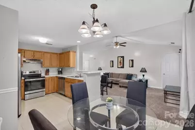 9207 Amy Drive, Charlotte, NC 28213 - Photo 8