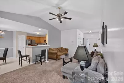 9207 Amy Drive, Charlotte, NC 28213 - Photo 6