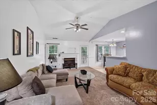 9207 Amy Dr, Charlotte, NC 28213 - Photo 4