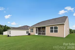 8548 Norman Frst Rd, Lancaster, SC 29720 - Photo 2