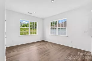 8548 Norman Frst Rd, Lancaster, SC 29720 - Photo 24