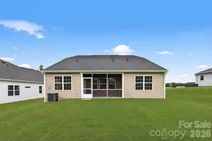 8548 Norman Frst Rd, Lancaster, SC 29720 - Photo 6