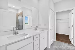 8548 Norman Frst Rd, Lancaster, SC 29720 - Photo 26