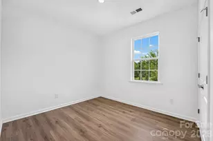8548 Norman Frst Rd, Lancaster, SC 29720 - Photo 22