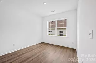 8548 Norman Frst Rd, Lancaster, SC 29720 - Photo 20