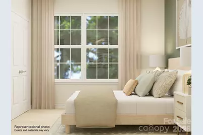 5448 Norman Forest Road #313, Lancaster, SC 29720 - Photo 6