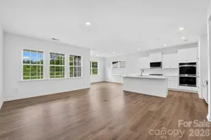 8548 Norman Frst Rd, Lancaster, SC 29720 - Photo 10