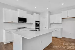 8548 Norman Frst Rd, Lancaster, SC 29720 - Photo 14
