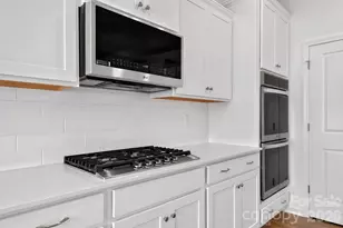 8548 Norman Frst Rd, Lancaster, SC 29720 - Photo 18