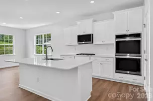 8548 Norman Frst Rd, Lancaster, SC 29720 - Photo 16