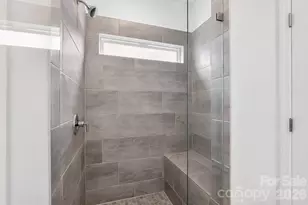 8548 Norman Frst Rd, Lancaster, SC 29720 - Photo 28