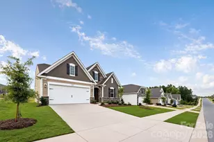 8548 Norman Frst Rd, Lancaster, SC 29720 - Photo 4