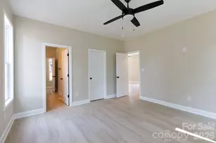 579 Trexler Ln, Rock Hill, SC 29732 - Photo 12