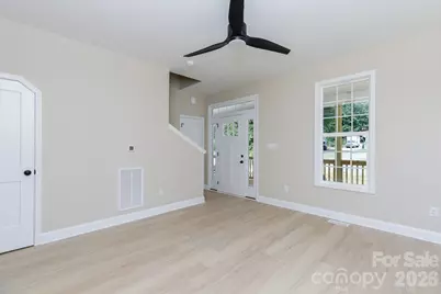 579 Trexler Lane, Rock Hill, SC 29732 - Photo 4