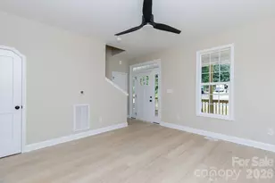 579 Trexler Ln, Rock Hill, SC 29732 - Photo 4