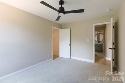 579 Trexler Lane, Rock Hill, SC 29732 - Photo 20