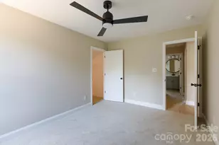 579 Trexler Ln, Rock Hill, SC 29732 - Photo 20