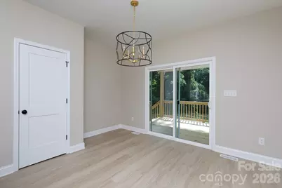 579 Trexler Lane, Rock Hill, SC 29732 - Photo 10