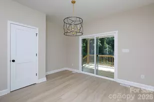 579 Trexler Ln, Rock Hill, SC 29732 - Photo 10