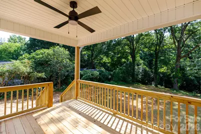579 Trexler Lane, Rock Hill, SC 29732 - Photo 26