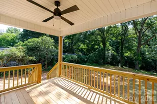 579 Trexler Ln, Rock Hill, SC 29732 - Photo 26