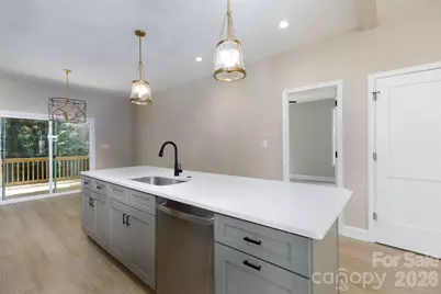 579 Trexler Lane, Rock Hill, SC 29732 - Photo 8