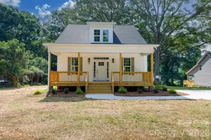 579 Trexler Ln, Rock Hill, SC 29732 - Photo 1