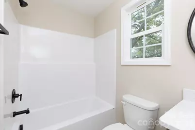 579 Trexler Lane, Rock Hill, SC 29732 - Photo 24