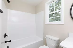 579 Trexler Ln, Rock Hill, SC 29732 - Photo 24