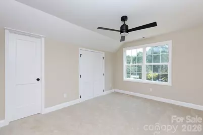 579 Trexler Lane, Rock Hill, SC 29732 - Photo 18