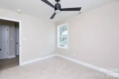 579 Trexler Lane, Rock Hill, SC 29732 - Photo 22
