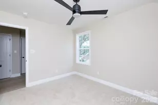 579 Trexler Ln, Rock Hill, SC 29732 - Photo 22